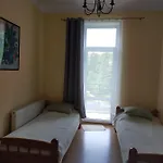 Na Gorce Apartmán Krynica-Zdrój