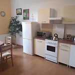 Na Gorce Krynica-Zdrój