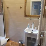 Apartmán Na Gorce *
