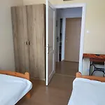 Apartmán Na Gorce *
