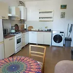 Na Gorce Krynica-Zdrój