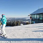 Na Gorce Apartmán