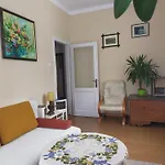 Apartmán Na Gorce Krynica-Zdrój