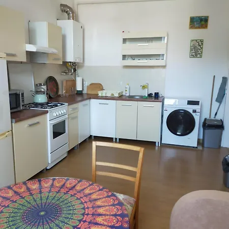 Na Górce Krynica Zdroj